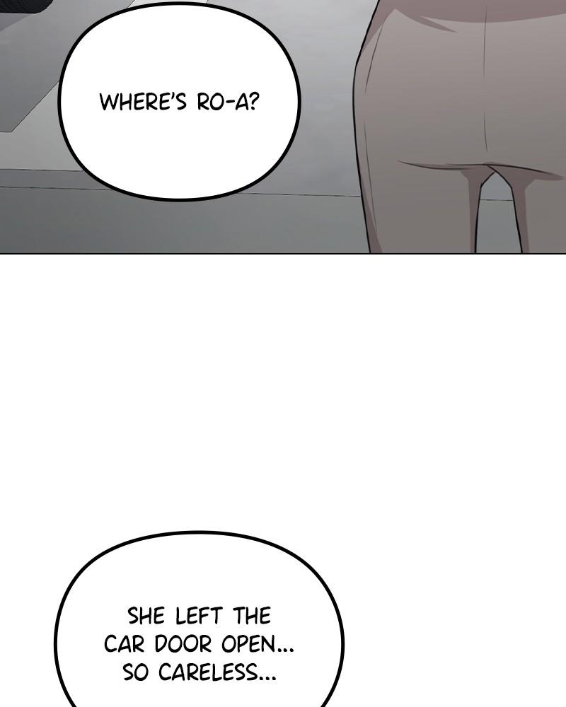 This Wasn't My Plan Chap 63 - Next Chap 64