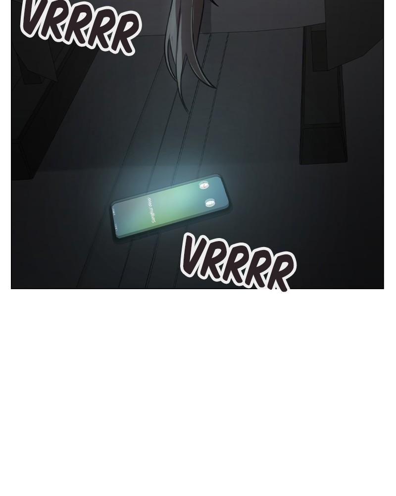 This Wasn't My Plan Chap 63 - Next Chap 64