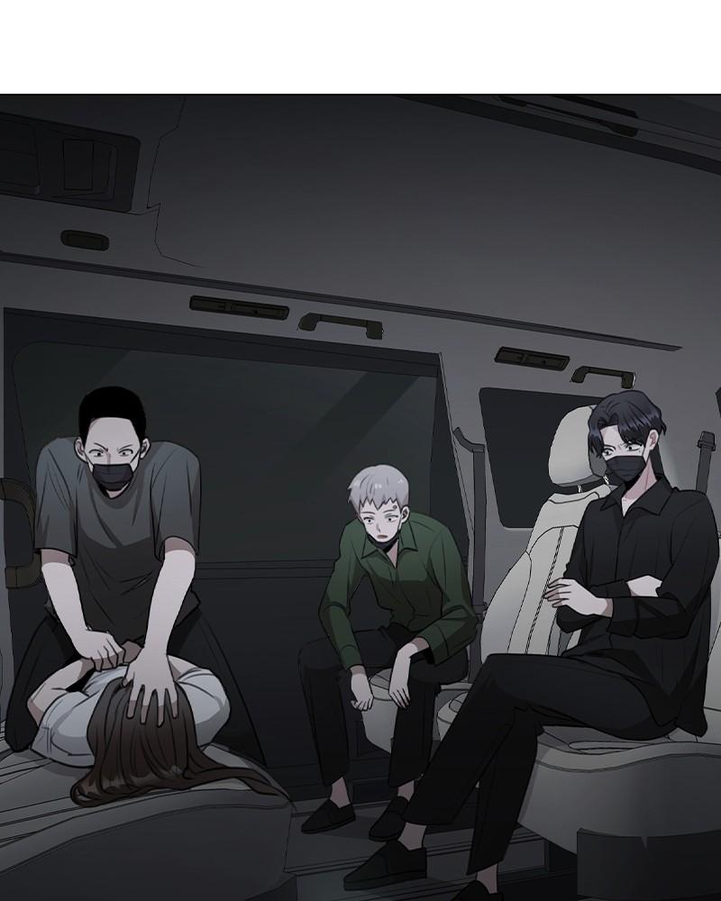 This Wasn't My Plan Chap 63 - Next Chap 64