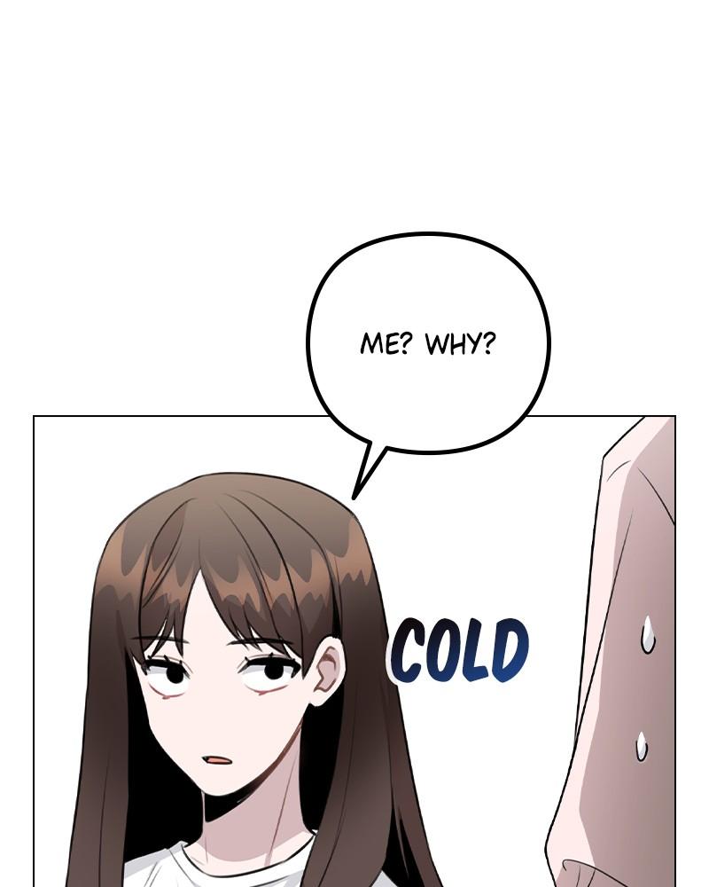 This Wasn't My Plan Chap 63 - Next Chap 64