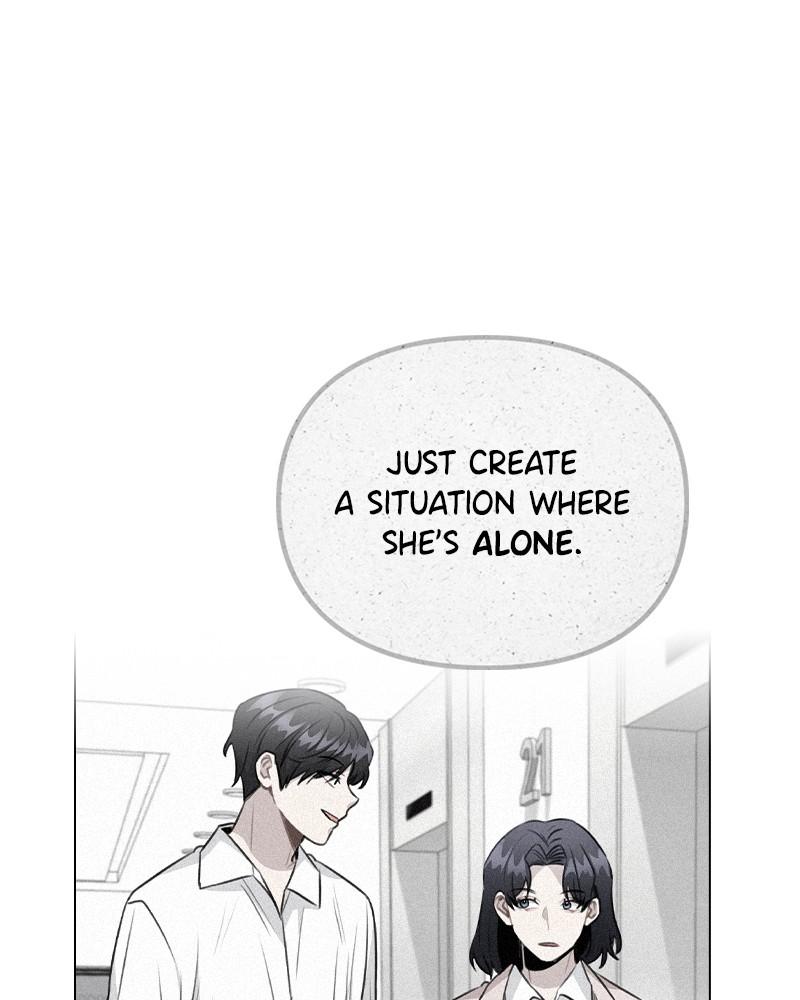 This Wasn't My Plan Chap 63 - Next Chap 64