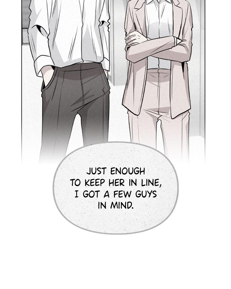 This Wasn't My Plan Chap 63 - Next Chap 64