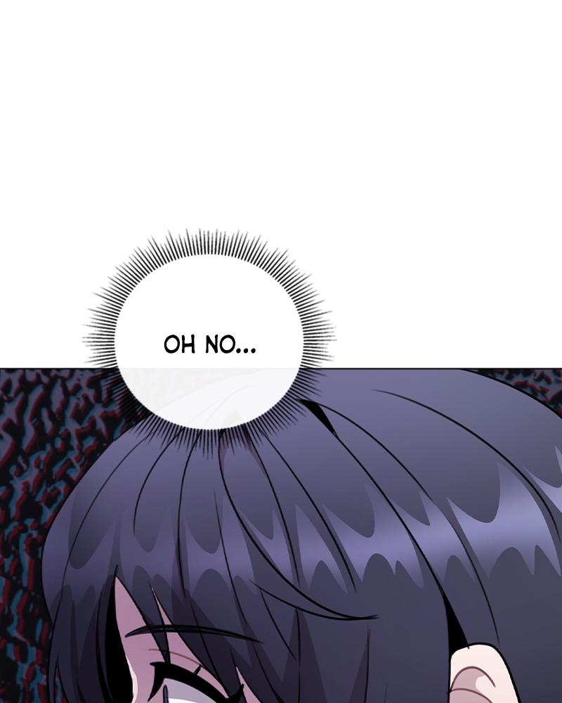 This Wasn't My Plan Chap 63 - Next Chap 64