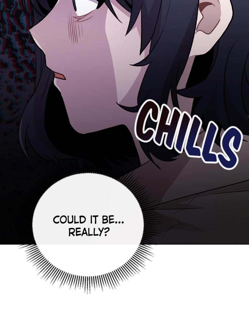 This Wasn't My Plan Chap 63 - Next Chap 64