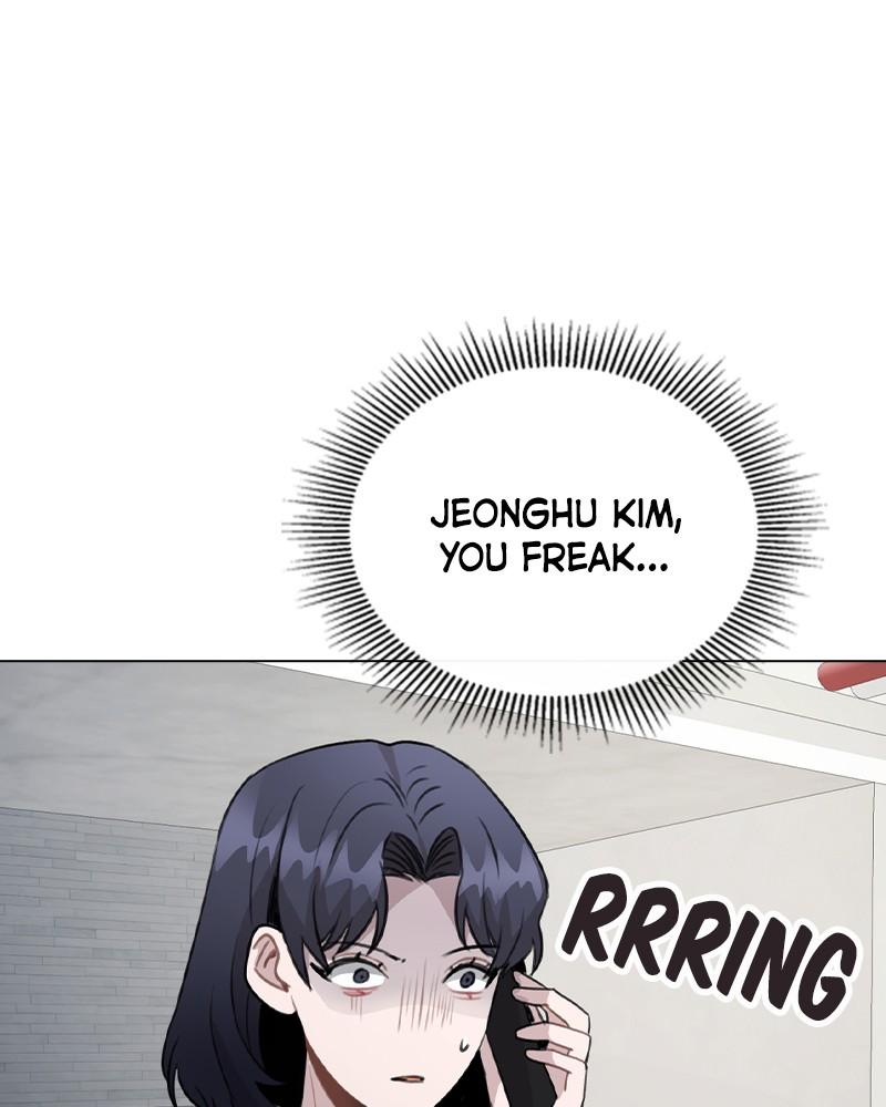 This Wasn't My Plan Chap 63 - Next Chap 64