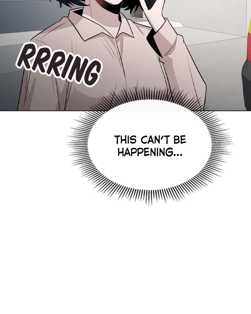 This Wasn't My Plan Chap 63 - Next Chap 64