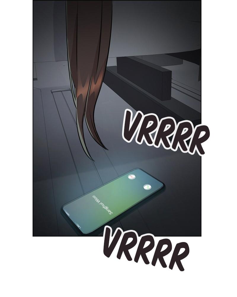 This Wasn't My Plan Chap 63 - Next Chap 64