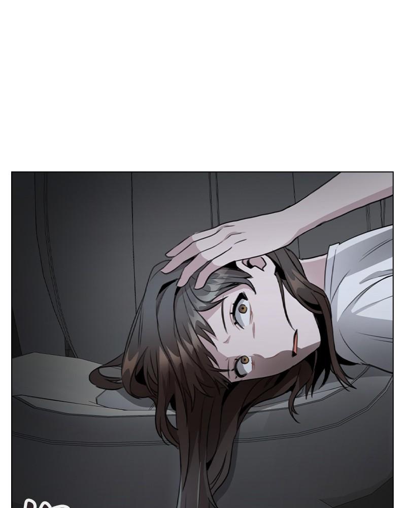 This Wasn't My Plan Chap 63 - Next Chap 64