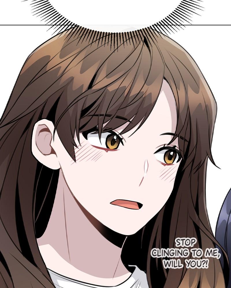 This Wasn't My Plan Chap 63 - Next Chap 64