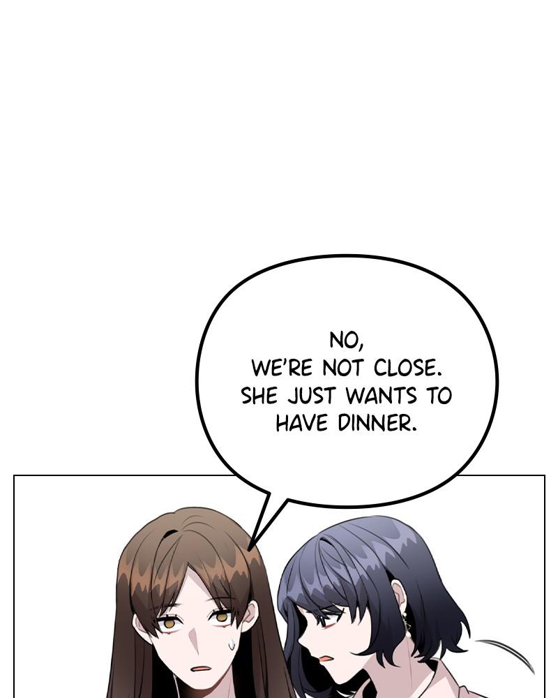 This Wasn't My Plan Chap 63 - Next Chap 64