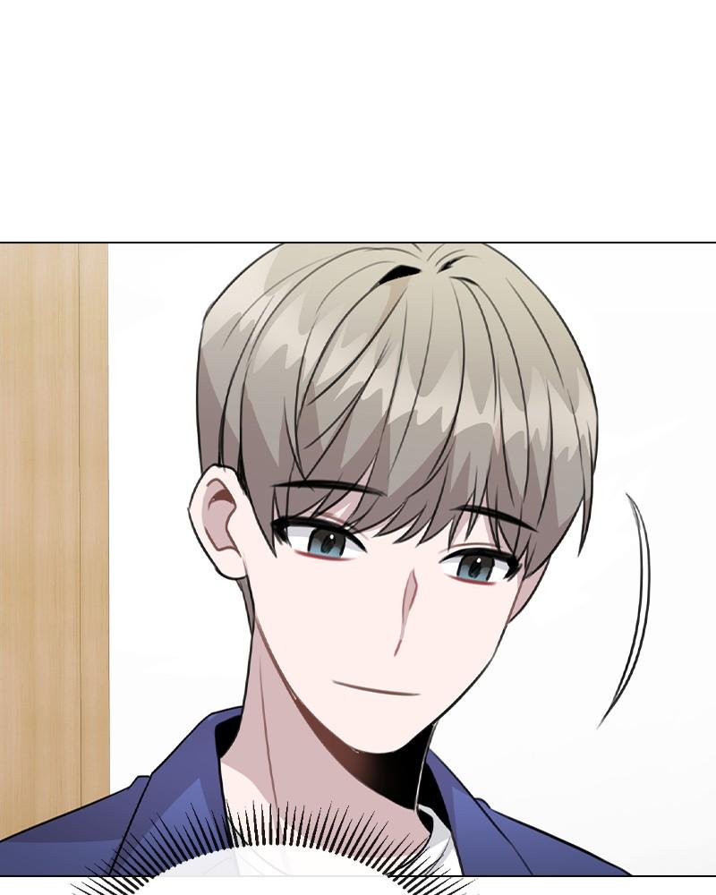 This Wasn't My Plan Chap 63 - Next Chap 64