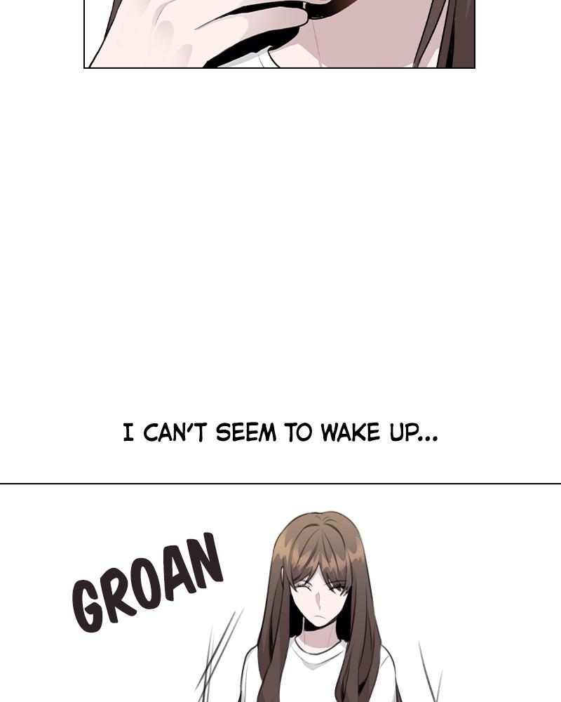 This Wasn't My Plan Chap 63 - Next Chap 64