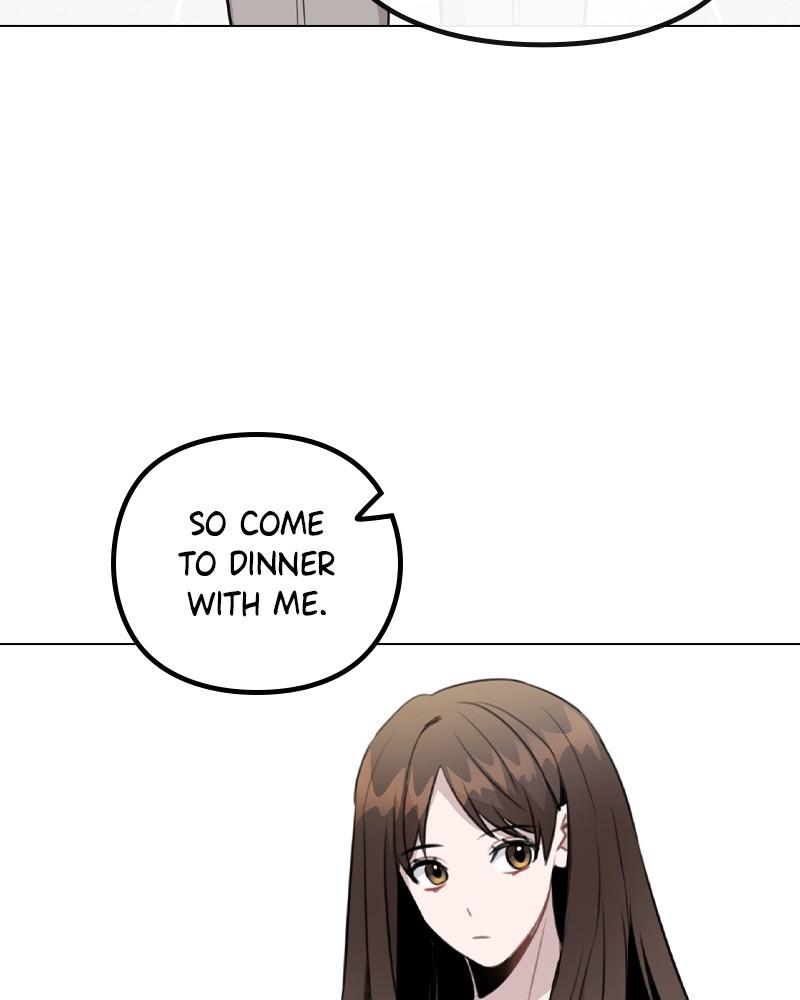 This Wasn't My Plan Chap 63 - Next Chap 64
