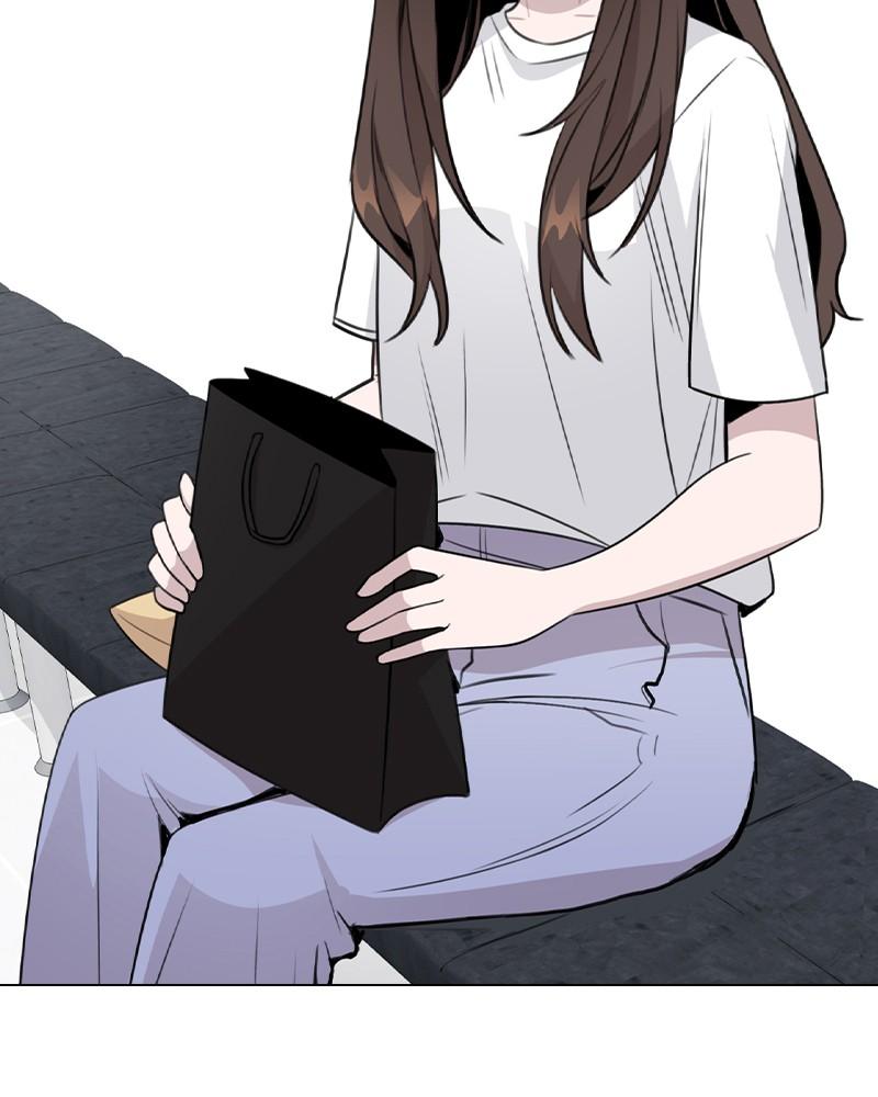 This Wasn't My Plan Chap 63 - Next Chap 64
