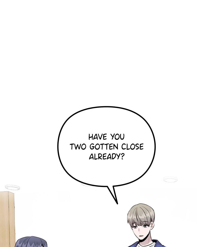 This Wasn't My Plan Chap 63 - Next Chap 64