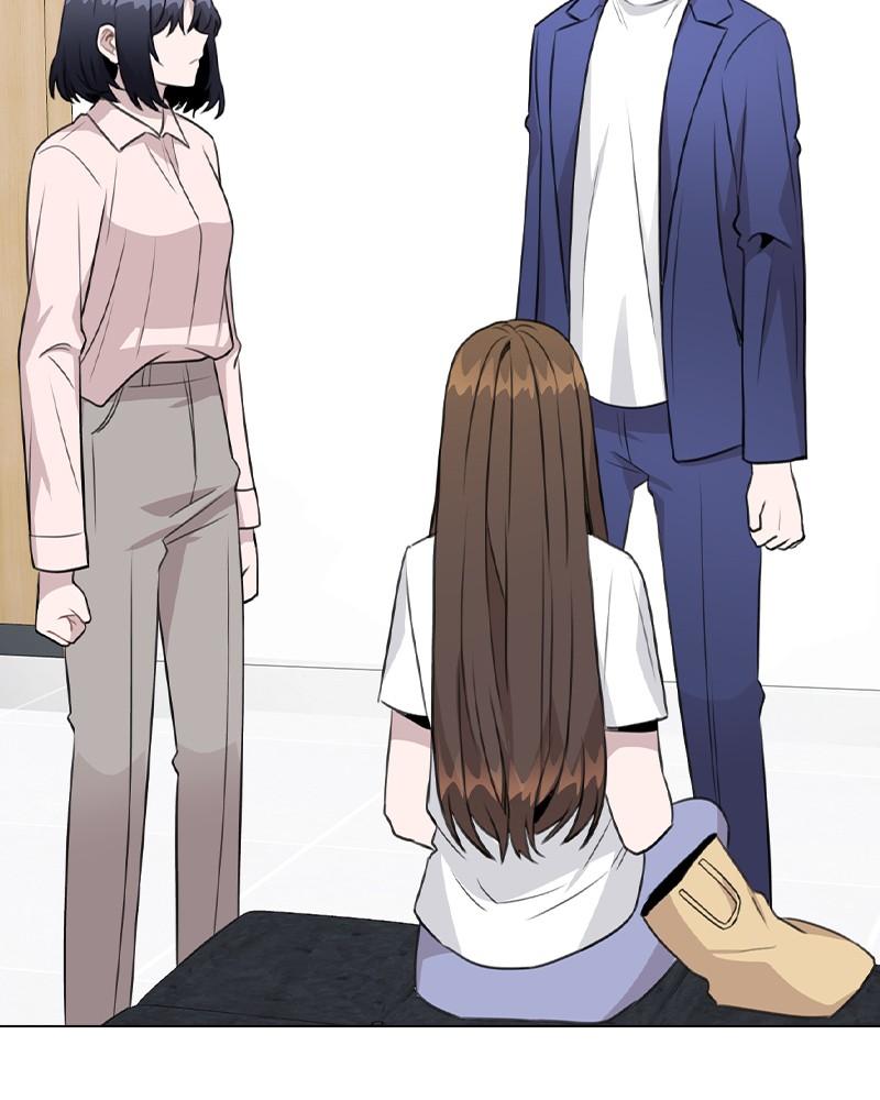 This Wasn't My Plan Chap 63 - Next Chap 64