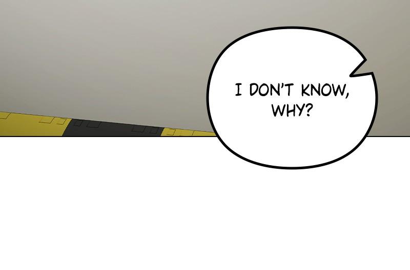 This Wasn't My Plan Chap 63 - Next Chap 64