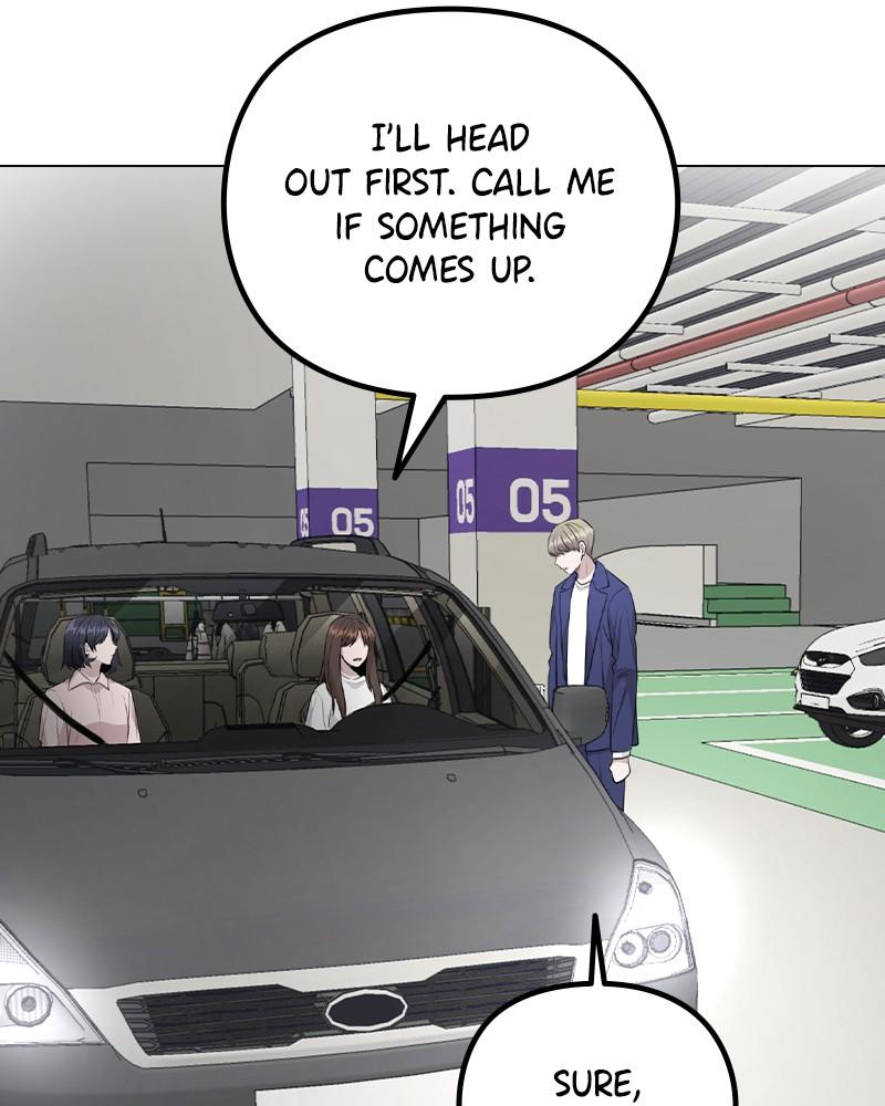 This Wasn't My Plan Chap 63 - Next Chap 64