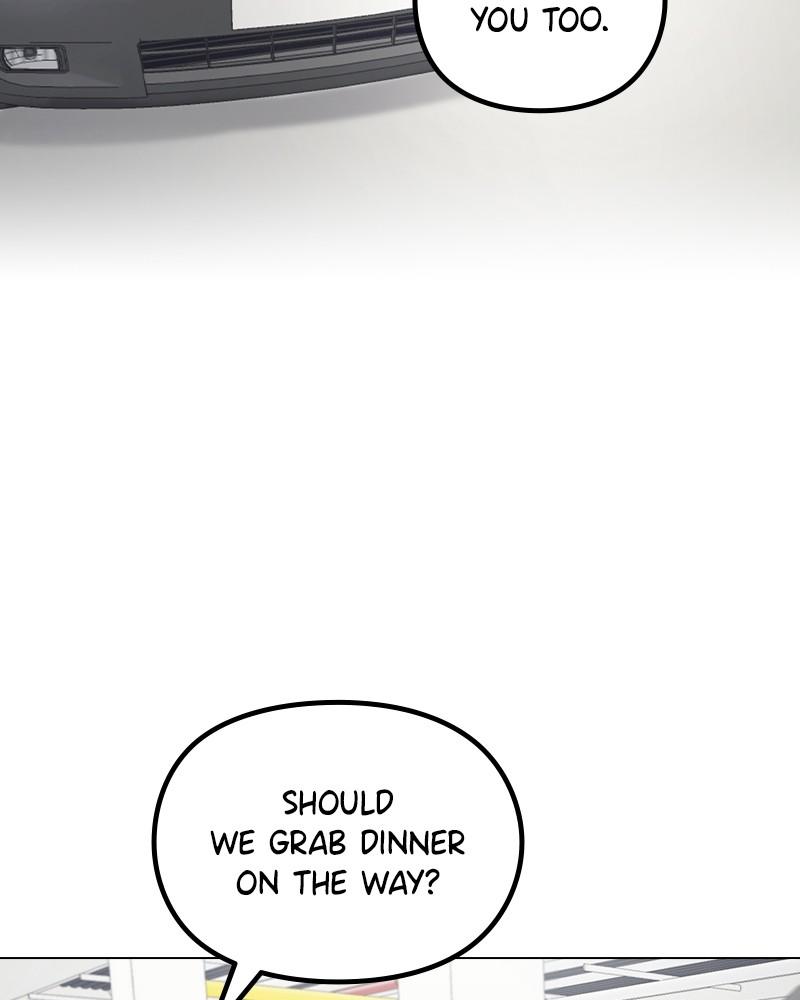 This Wasn't My Plan Chap 63 - Next Chap 64