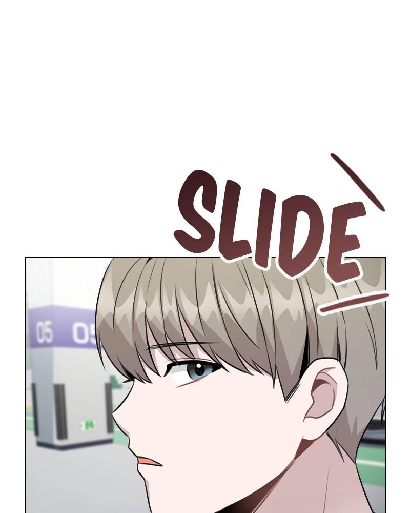 This Wasn't My Plan Chap 63 - Next Chap 64