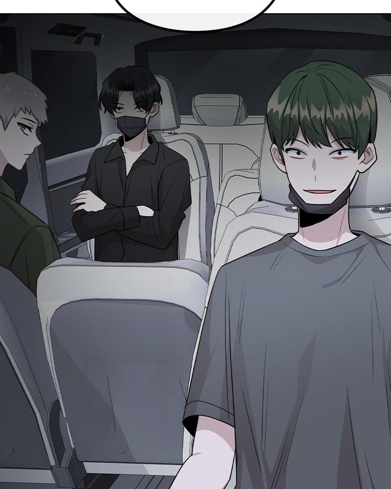 This Wasn't My Plan Chap 63 - Next Chap 64