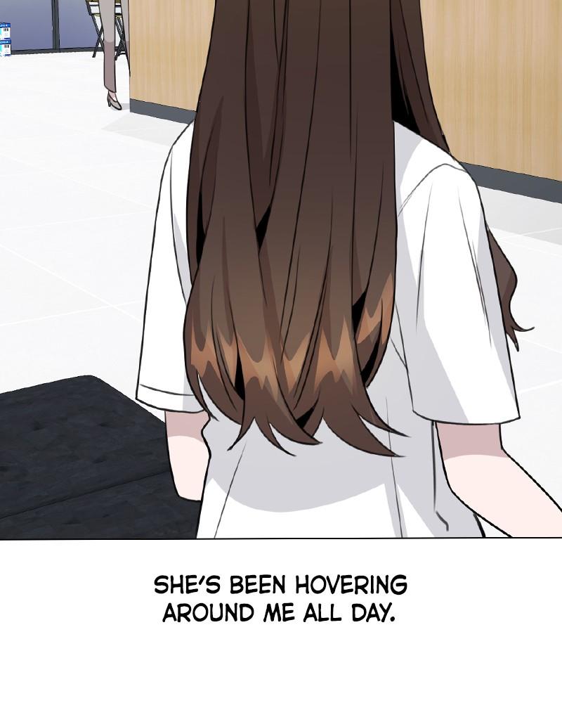 This Wasn't My Plan Chap 63 - Next Chap 64