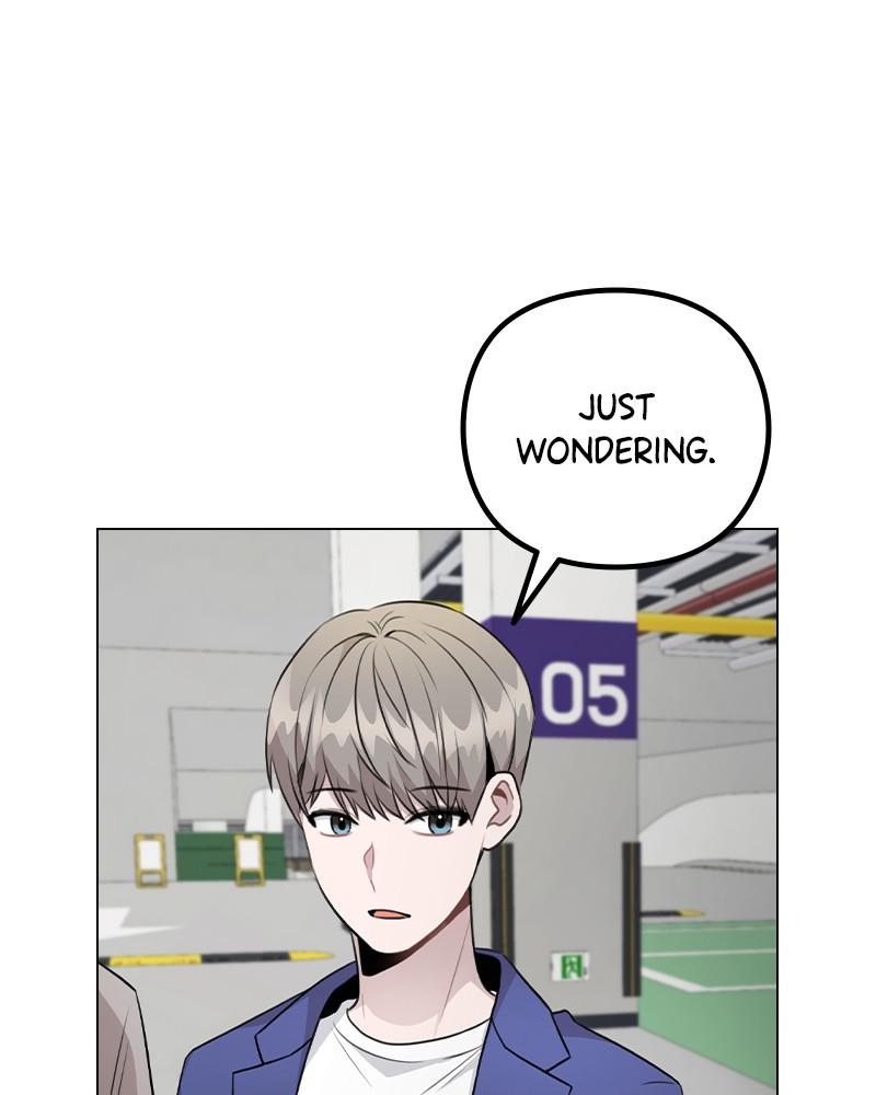 This Wasn't My Plan Chap 63 - Next Chap 64