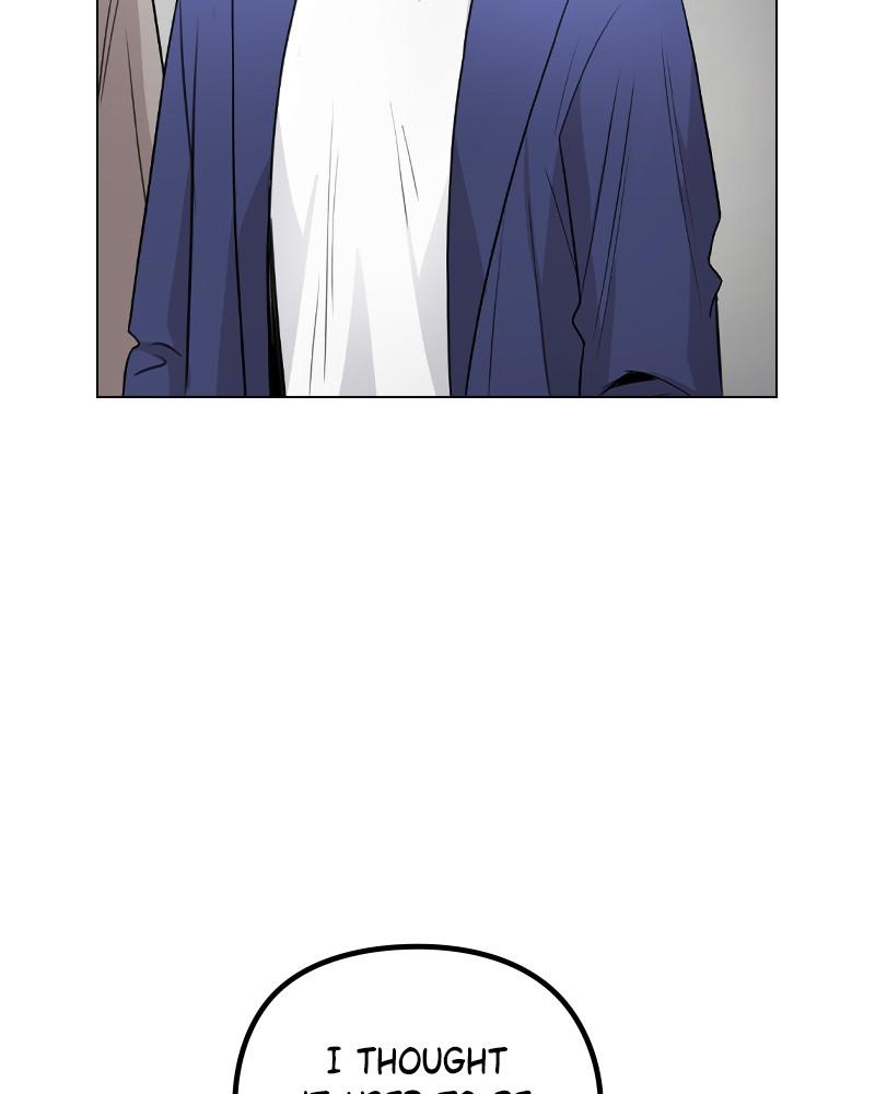 This Wasn't My Plan Chap 63 - Next Chap 64