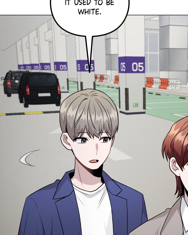 This Wasn't My Plan Chap 63 - Next Chap 64
