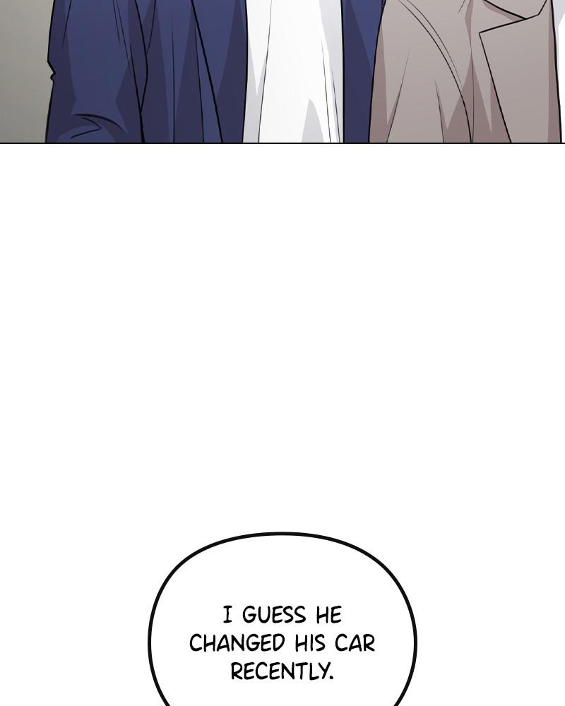 This Wasn't My Plan Chap 63 - Next Chap 64