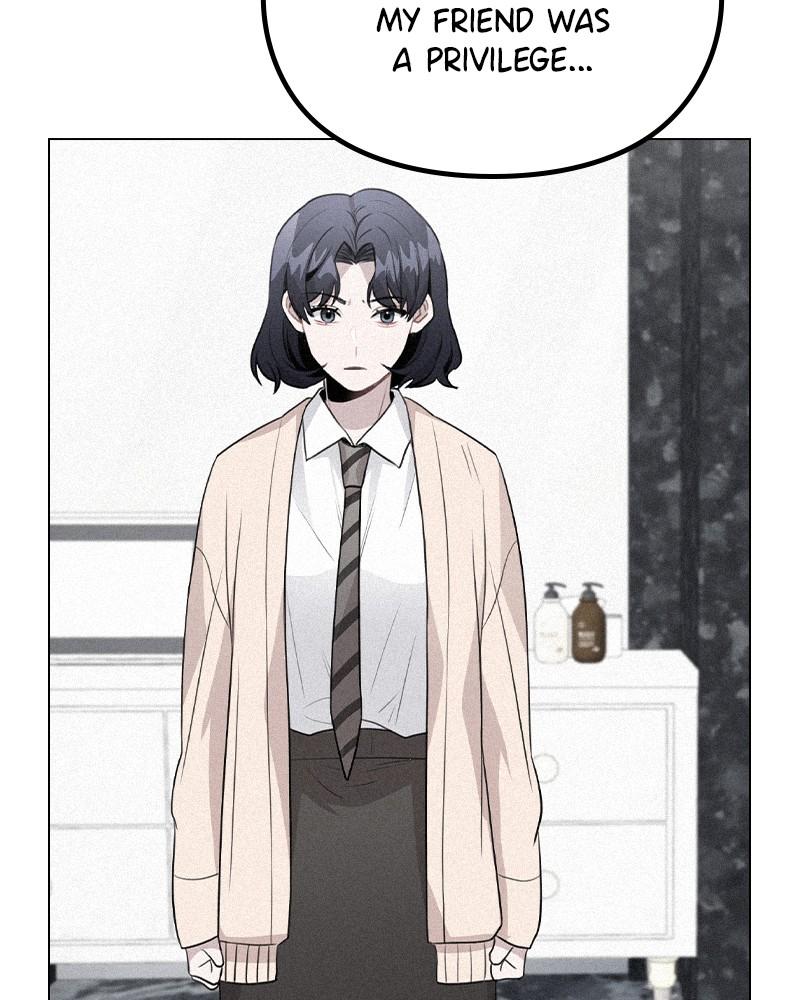 This Wasn't My Plan Chap 63 - Next Chap 64