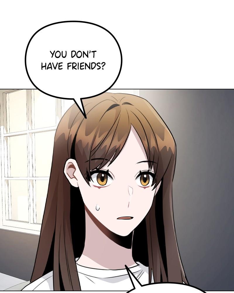 This Wasn't My Plan Chap 63 - Next Chap 64