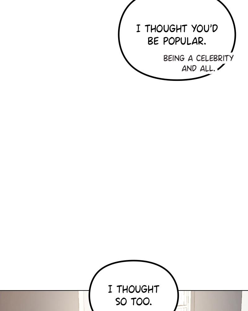 This Wasn't My Plan Chap 63 - Next Chap 64