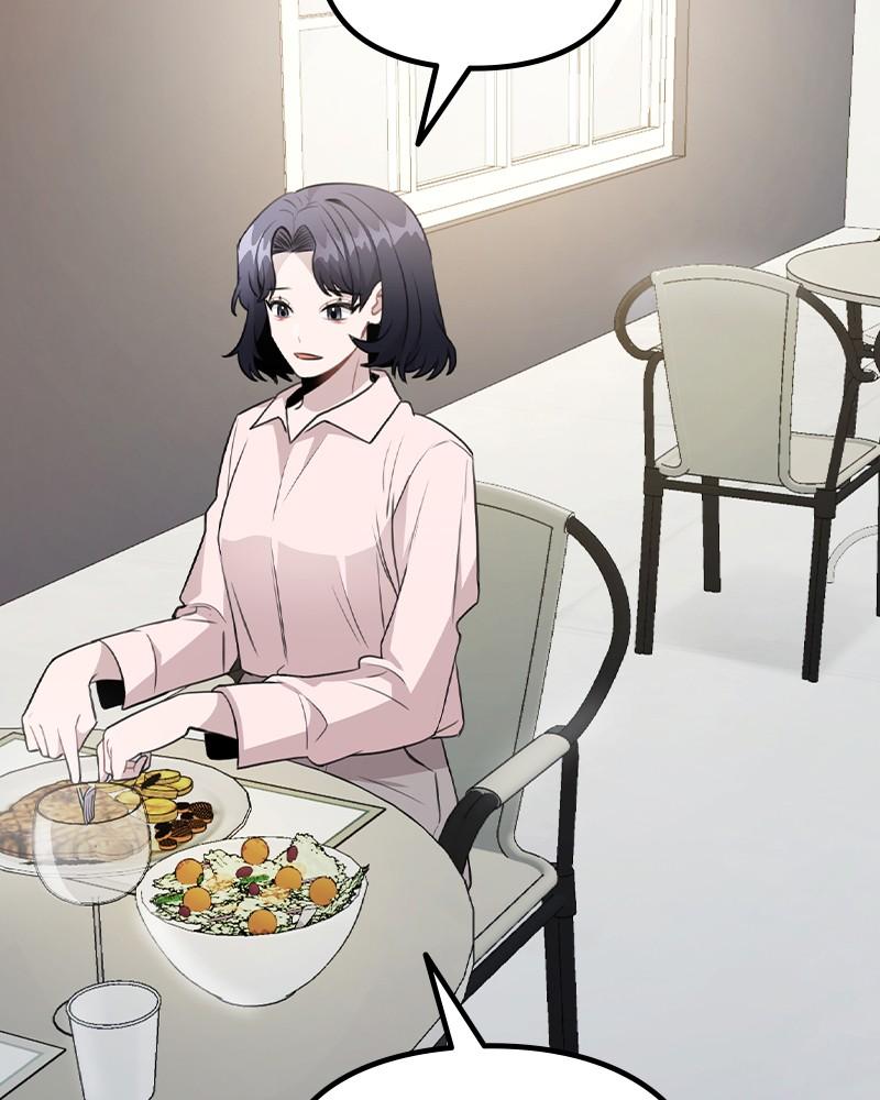 This Wasn't My Plan Chap 63 - Next Chap 64