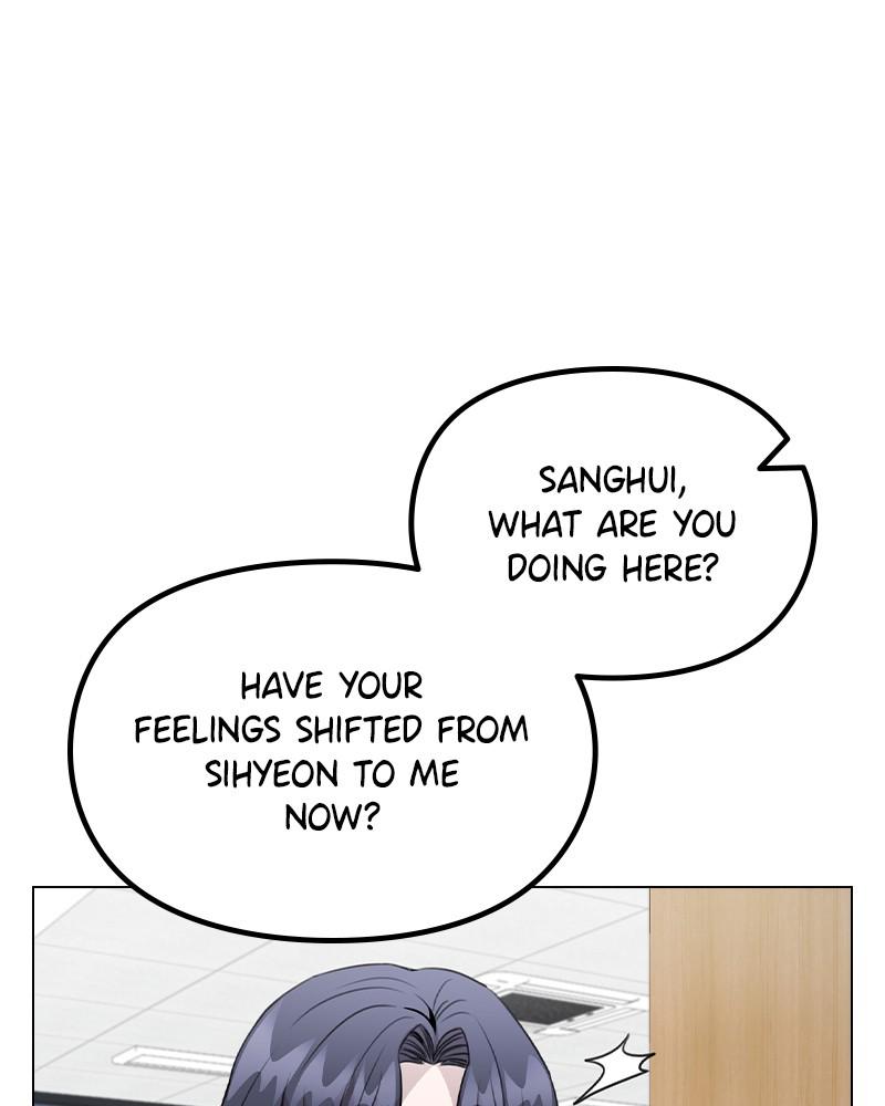 This Wasn't My Plan Chap 63 - Next Chap 64