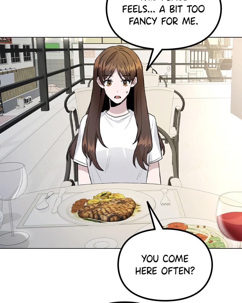 This Wasn't My Plan Chap 63 - Next Chap 64