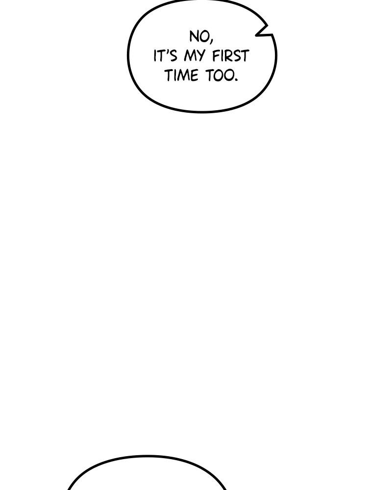 This Wasn't My Plan Chap 63 - Next Chap 64
