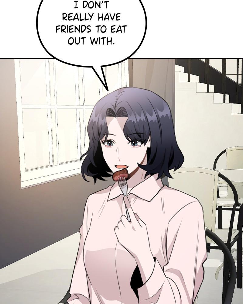 This Wasn't My Plan Chap 63 - Next Chap 64