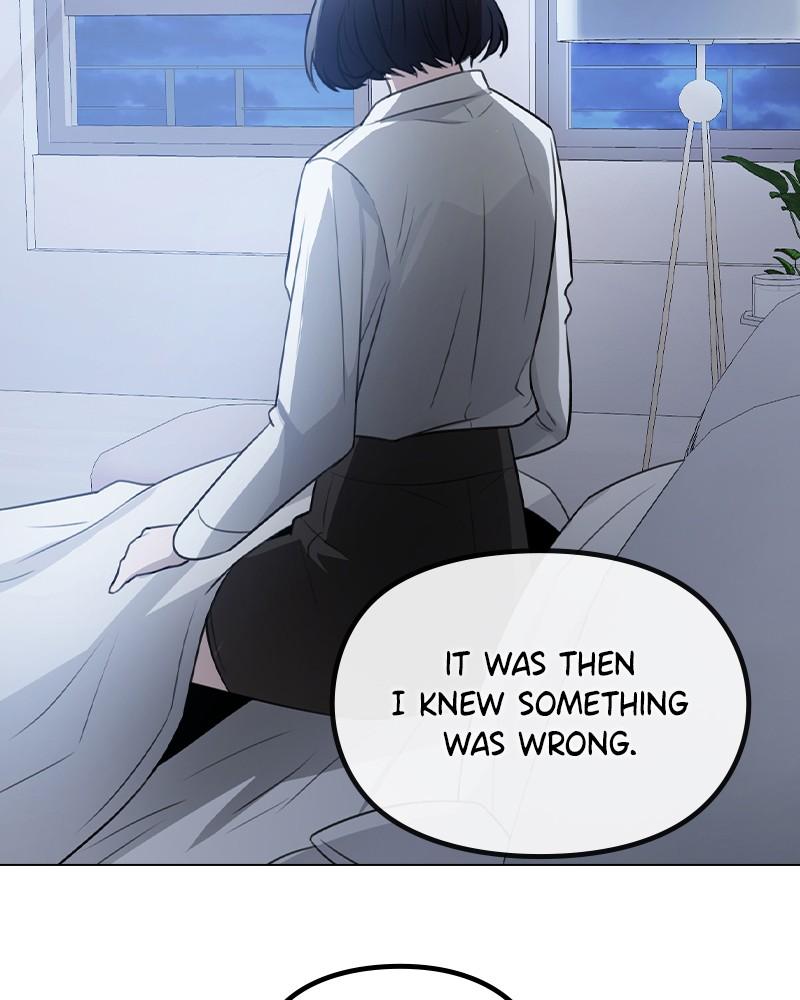 This Wasn't My Plan Chap 63 - Next Chap 64