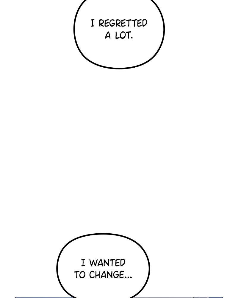 This Wasn't My Plan Chap 63 - Next Chap 64