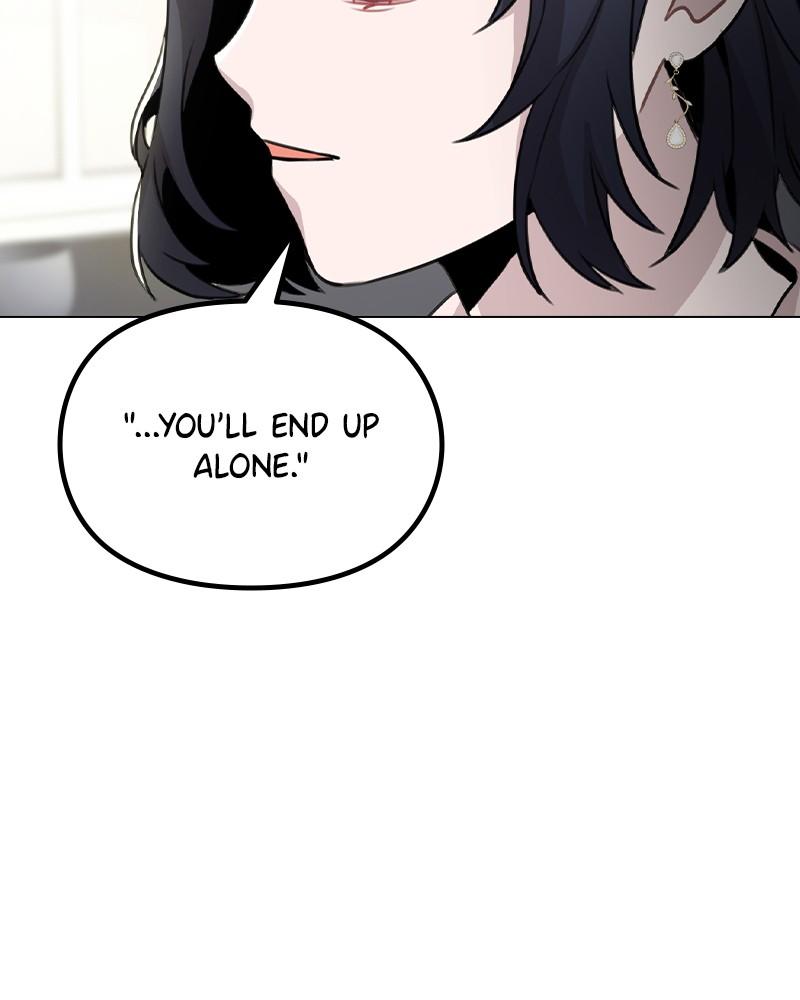 This Wasn't My Plan Chap 63 - Next Chap 64