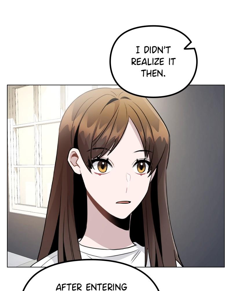 This Wasn't My Plan Chap 63 - Next Chap 64