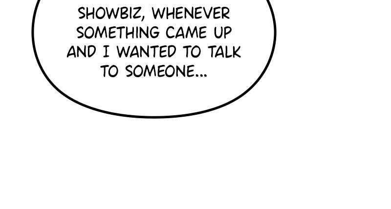 This Wasn't My Plan Chap 63 - Next Chap 64