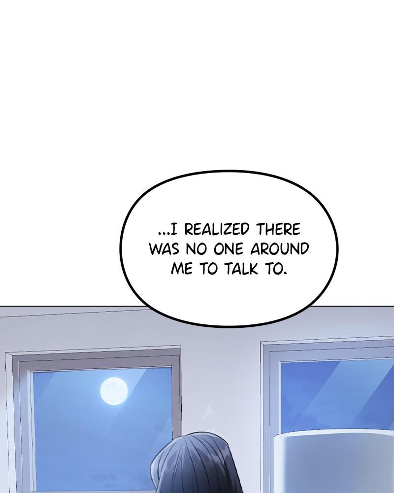 This Wasn't My Plan Chap 63 - Next Chap 64