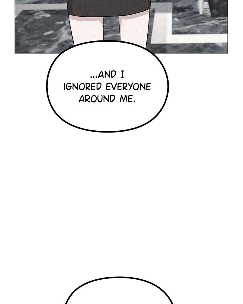 This Wasn't My Plan Chap 63 - Next Chap 64