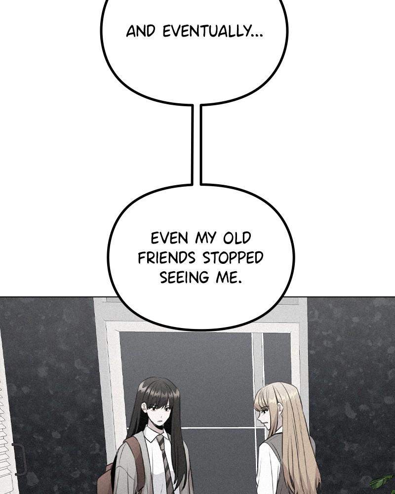 This Wasn't My Plan Chap 63 - Next Chap 64