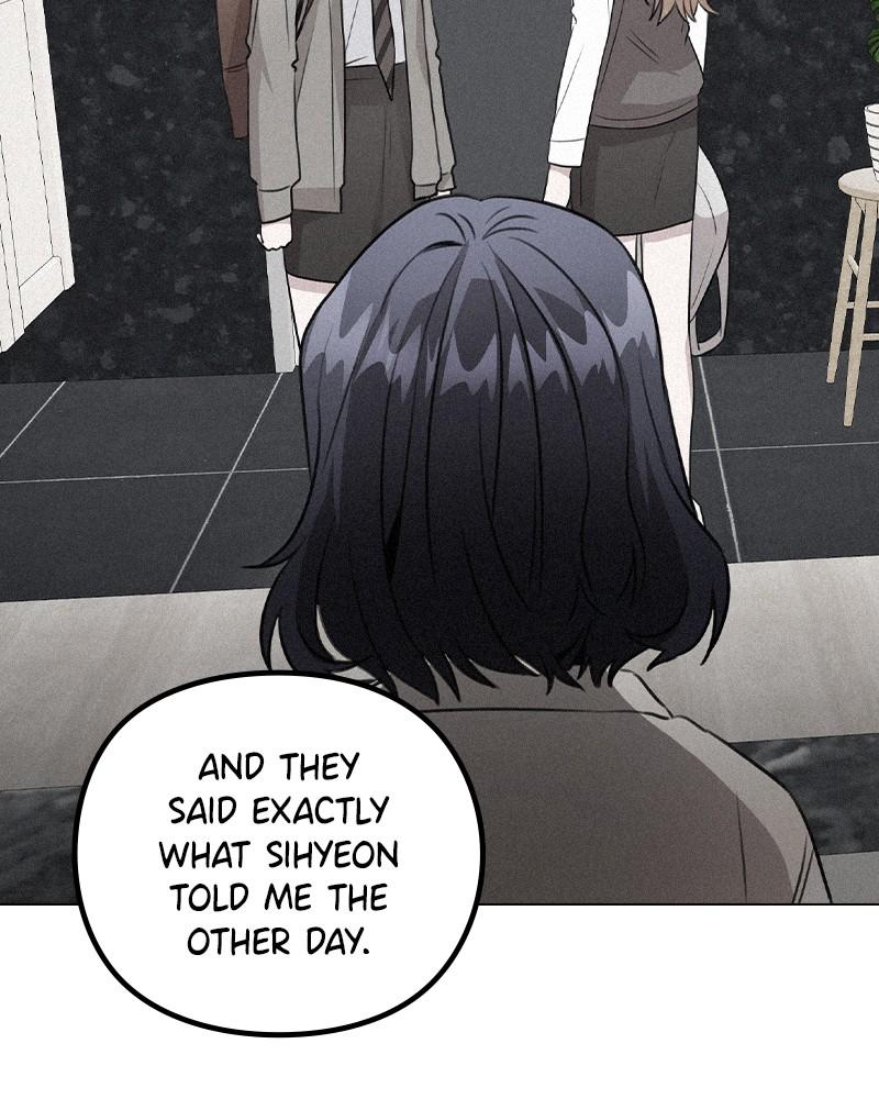 This Wasn't My Plan Chap 63 - Next Chap 64