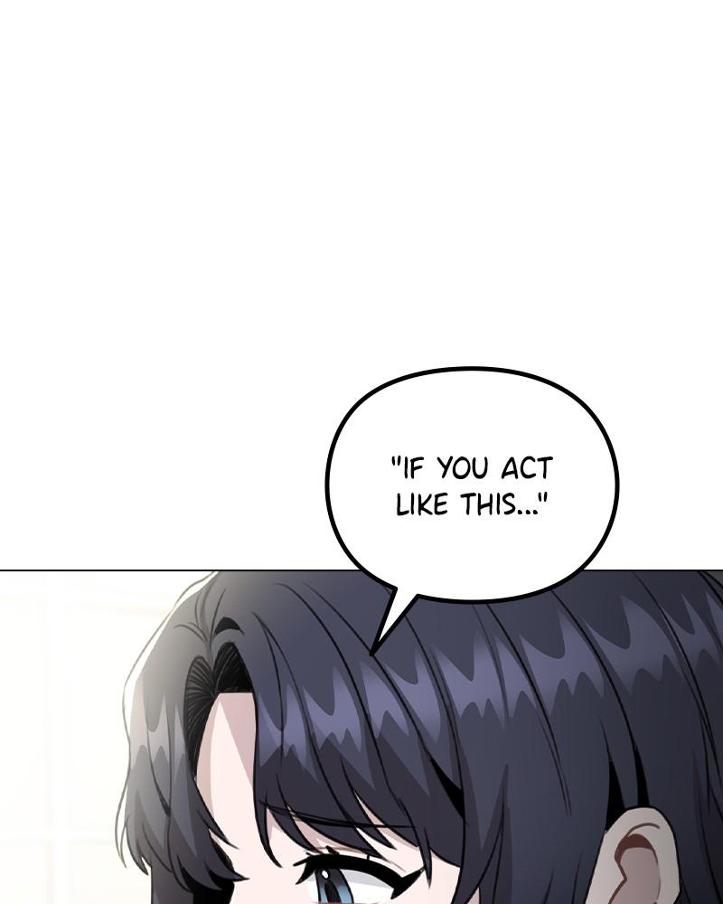 This Wasn't My Plan Chap 63 - Next Chap 64