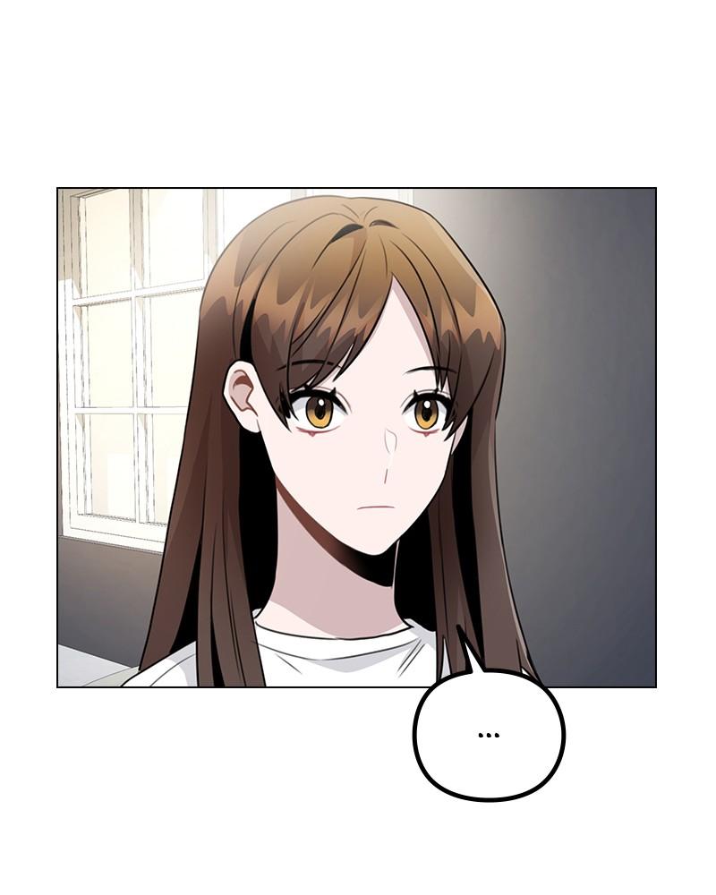 This Wasn't My Plan Chap 63 - Next Chap 64