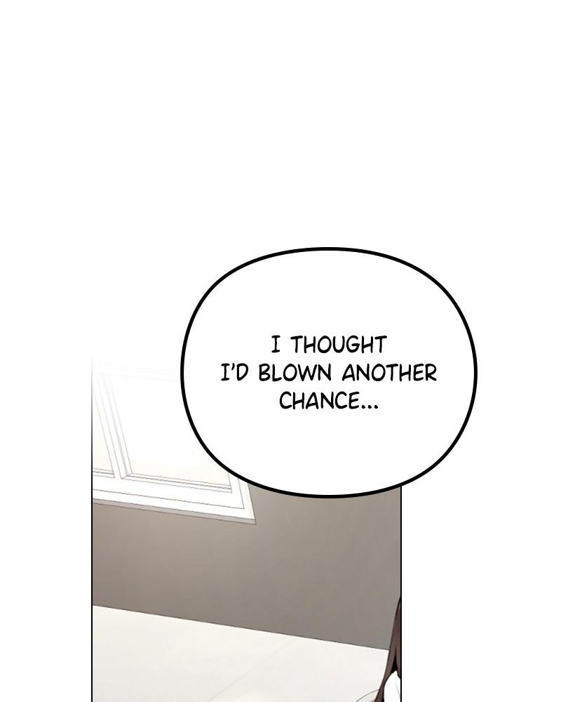 This Wasn't My Plan Chap 63 - Next Chap 64